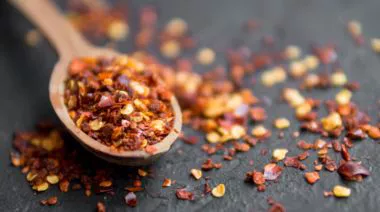 garnishing-instructions-image